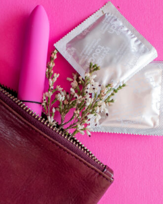 Hookup-Toolkit